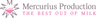 Mercurius Production GmbH
