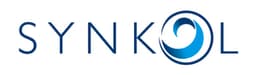Synkol Sp Z O O Sp K