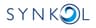 Synkol Sp Z O O Sp K