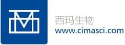 Wuxi Cima Science Co., Ltd