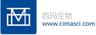 Wuxi Cima Science Co., Ltd