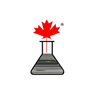 Maple Biotech Pvt Ltd.