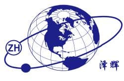 Jiangsu Zehui Magnesium New Material Technology Co.,Ltd