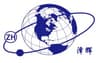 Jiangsu Zehui Magnesium New Material Technology Co.,Ltd