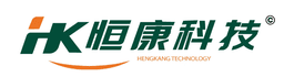 Ningxia Hengkang Technology Co.,Ltd