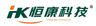 Ningxia Hengkang Technology Co.,Ltd