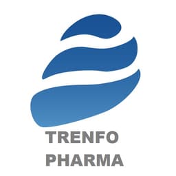 TRENFO PHARMACEUTICAL GROUP