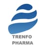 TRENFO PHARMACEUTICAL GROUP