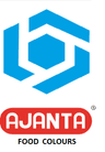 Ajanta Chemical Industries