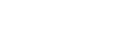 Banpong Tapioca