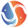 WEIHAI YIHUI BIOTECHNOLOGY CO., LTD