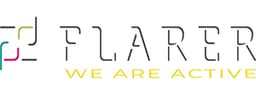 Flarer S.A.