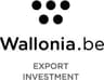 Wallonia - Belgium