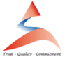 Arihant Innochem Pvt. Ltd.