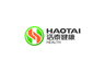 Haotai Health Jisheng (Jilin) Biotechnology Co., Ltd