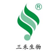 Zhejiang Sanhe Bio-tech Co.,Ltd