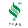 Zhejiang Sanhe Bio-tech Co.,Ltd