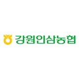 GANGWON GINSENG NONGHYUP