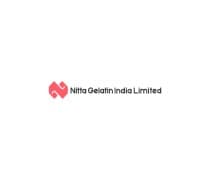 Nitta Gelatin India Ltd