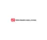 Nitta Gelatin India Ltd