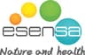 Esensa