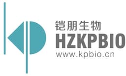 Hangzhou Kai Peng Biotechnology Co., Ltd