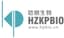 Hangzhou Kai Peng Biotechnology Co., Ltd