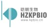 Hangzhou Kai Peng Biotechnology Co., Ltd