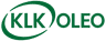 KLK Emmerich GmbH