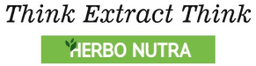 Herbo Nutra