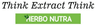 Herbo Nutra