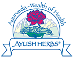 AYUSH PHARMACEUTICALS & MARKETING DIVISION