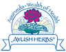 AYUSH PHARMACEUTICALS & MARKETING DIVISION