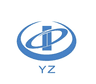 Chengdu Yazhong Bio-Pharmaceutical Co., Ltd.