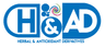Herbal & Antioxidant Derivatives s.r.l.