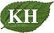 KINGHERBS LIMITED