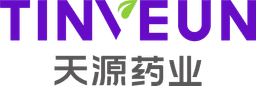 PANJIN TIANYUAN PHARMACEUTICAL CO.,LTD.