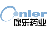 Zhejiang KangLe Pharmaceutical Co., Ltd