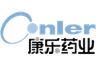 Zhejiang KangLe Pharmaceutical Co., Ltd