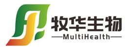 Hangzhou Muhua Bio-Tech Co., Ltd