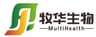 Hangzhou Muhua Bio-Tech Co., Ltd