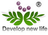 Xi'an DN Biology Co., Ltd