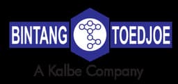 Bintang Toedjoe,PT