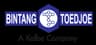 Bintang Toedjoe,PT