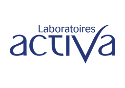 Laboratoires Activa