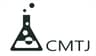 Luojiang Chenming Biological Products Co., Ltd