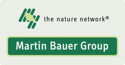 Martin Bauer Group