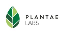 Plantae Labs