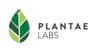 Plantae Labs