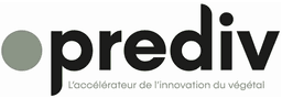PREDIV